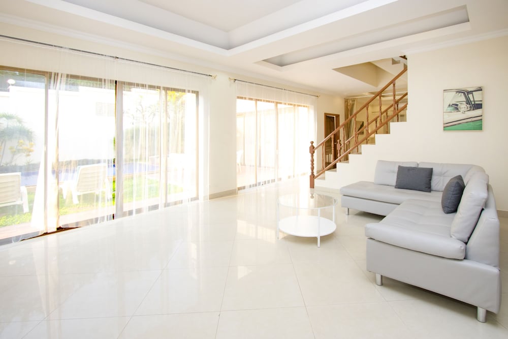 Avoca Pool Villas 32/50