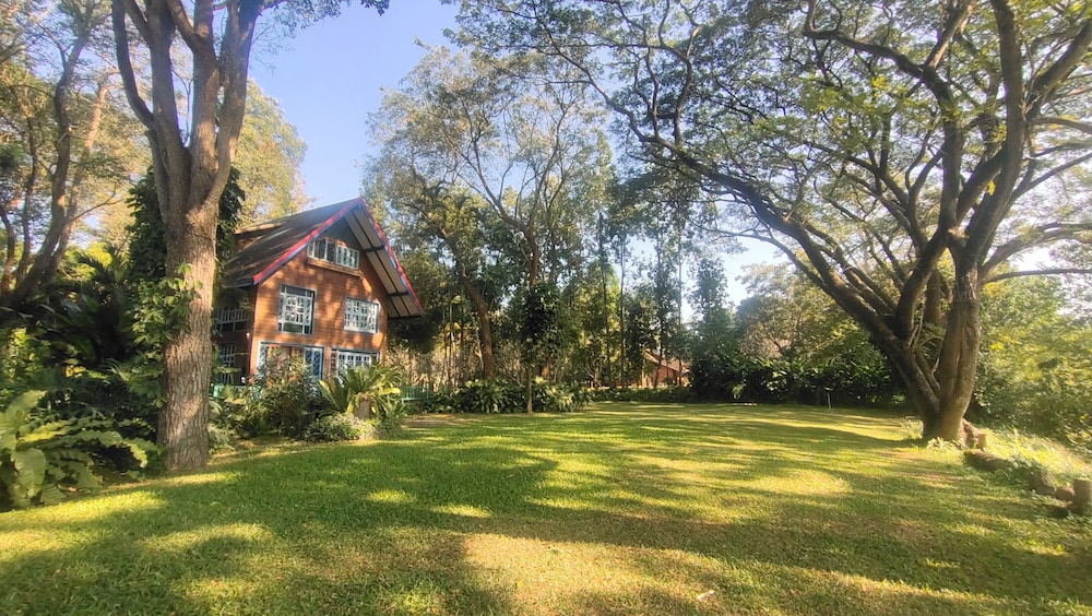 The Imperial Resort And Sport Club Chiang Mai 61/64