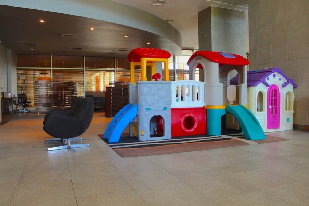 play_area