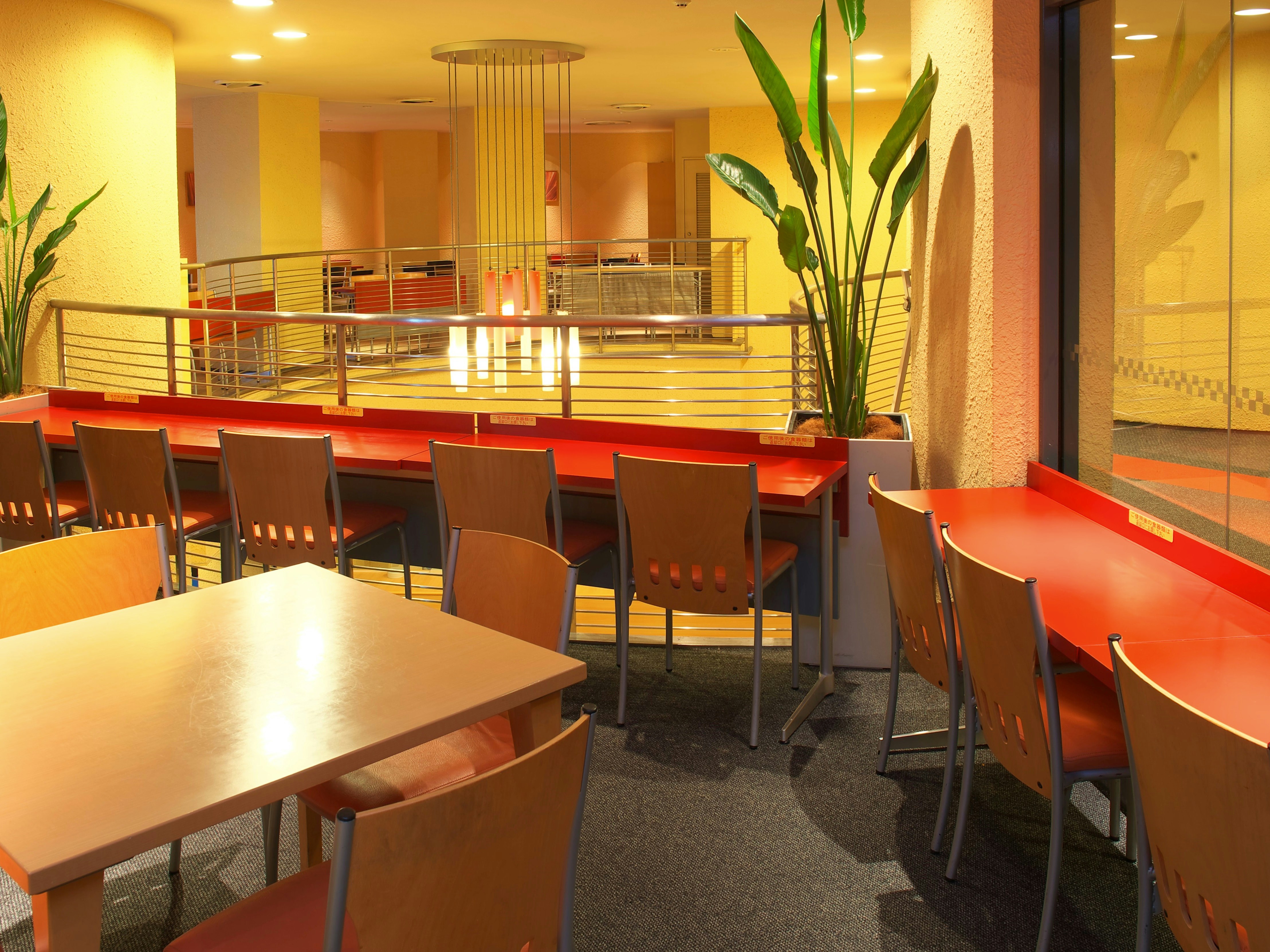 Chisun Inn Nagoya 28/35
