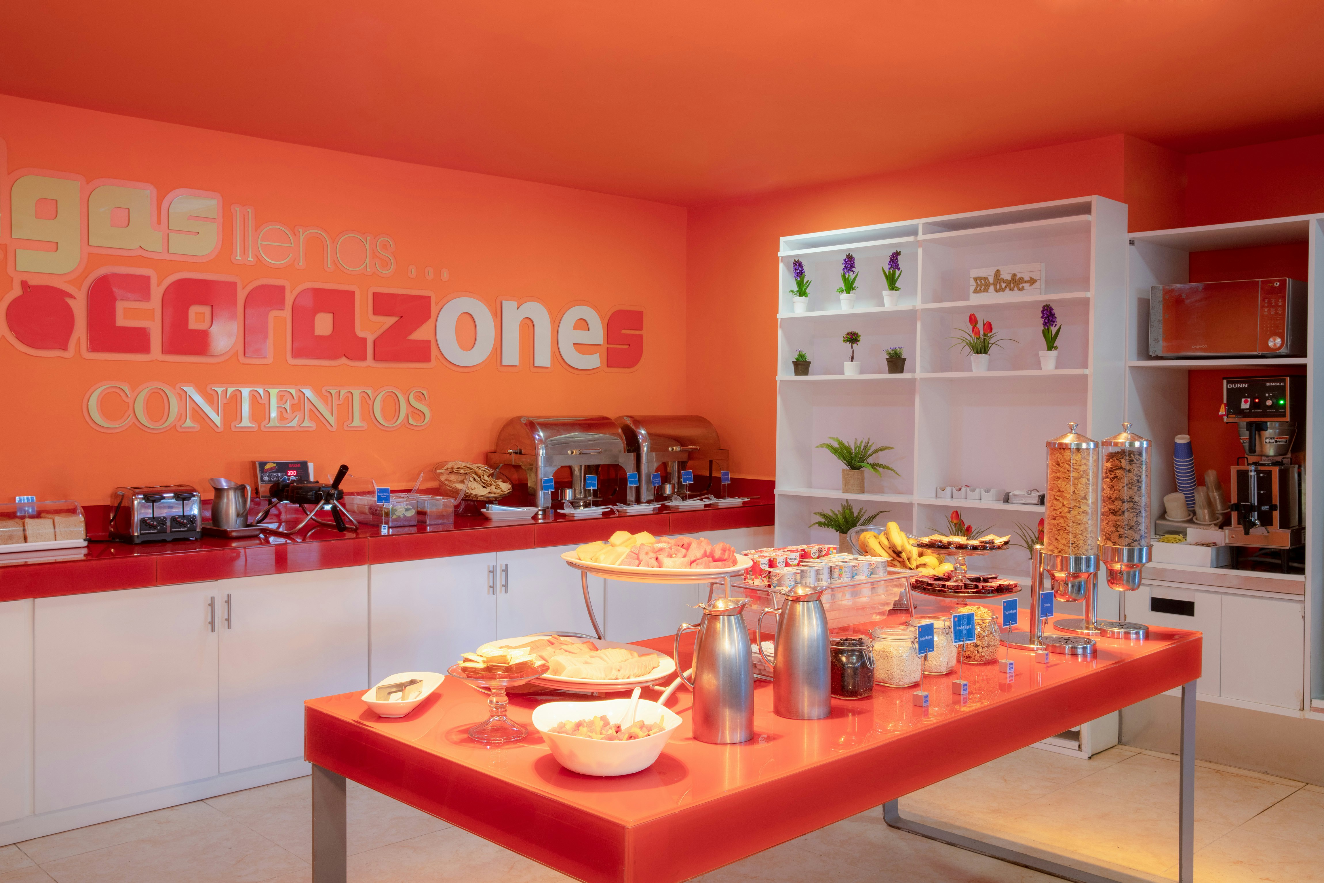 One Cancun Centro 23/41