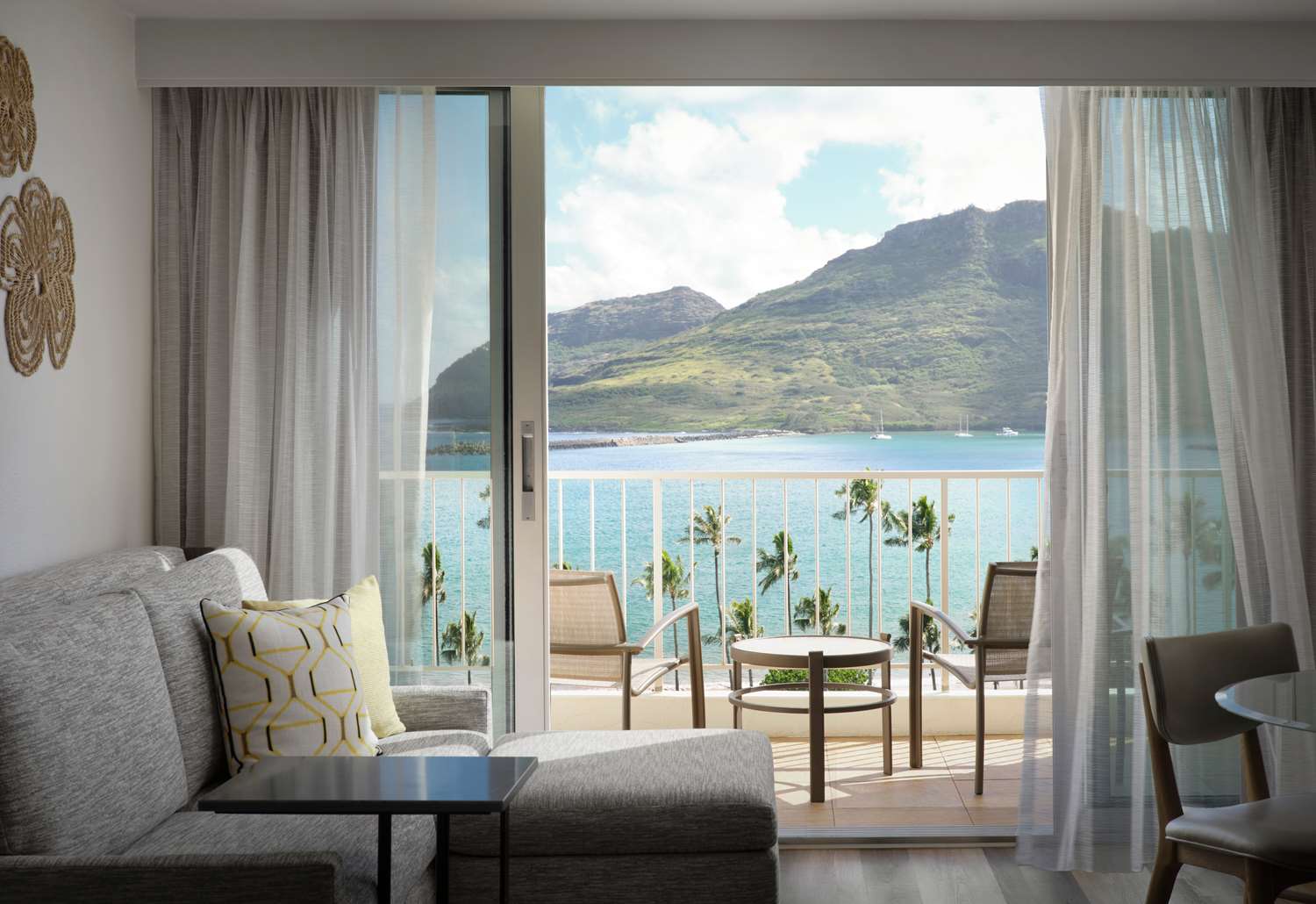 Royal Sonesta Kaua'i Resort Lihue 3/8