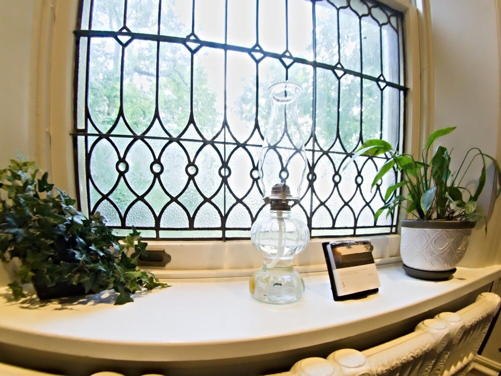 Susquehanna Manor Inn 23/42