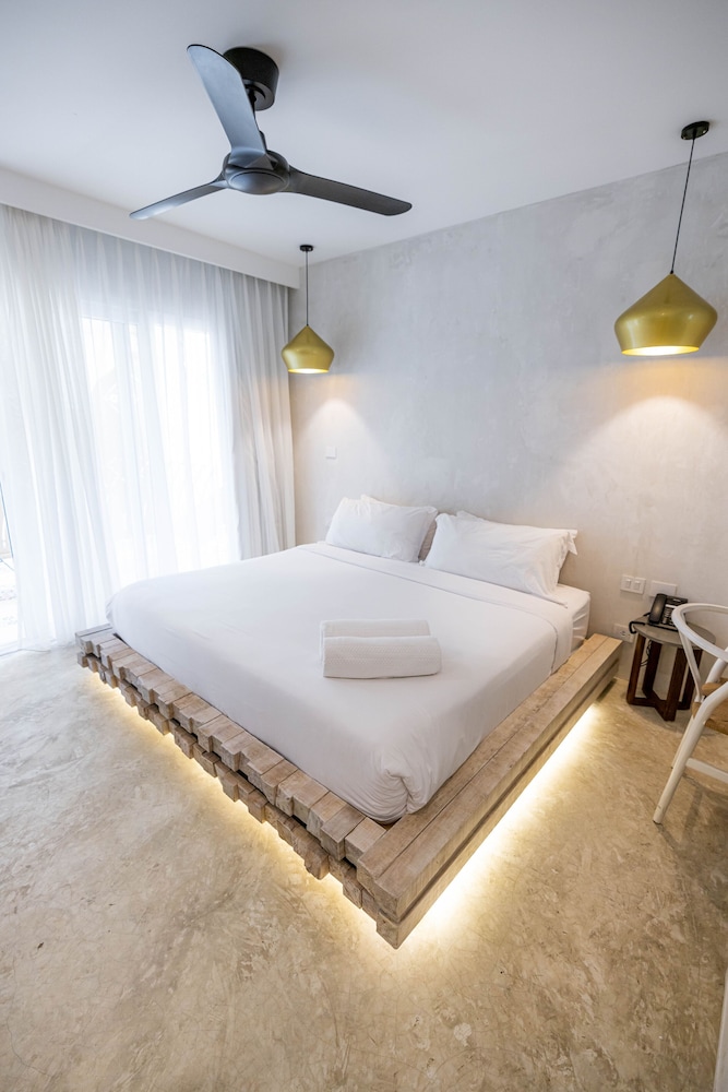 Layla Tulum – Adults Only 22/62