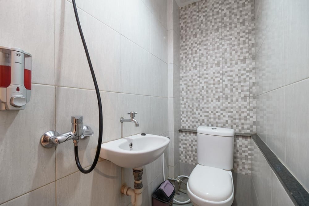 Permata Inn 28/28
