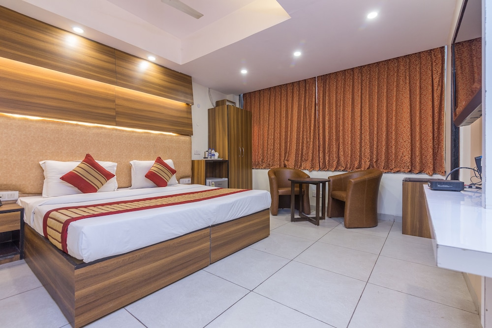 RUPAM HOTEL 44/72