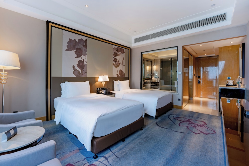 Wanda Realm Guangzhou Zengcheng 29/59