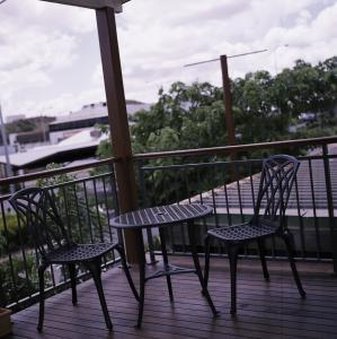 REDEARTH HOTEL 23/31