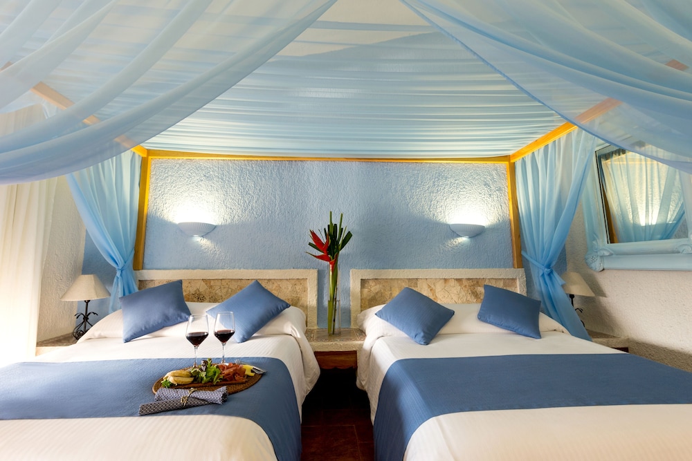 Chez Waffle Hotel 25/69