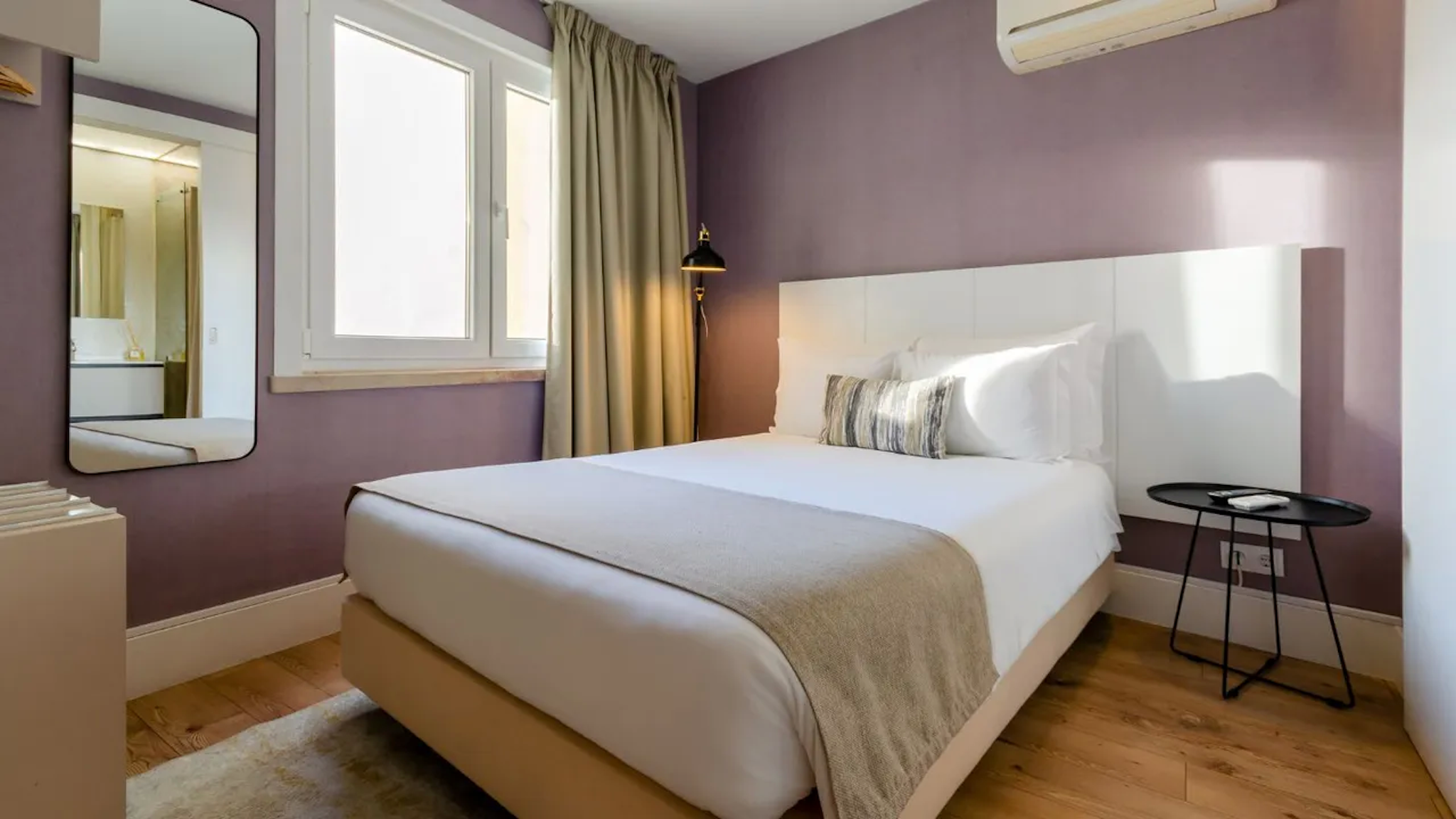 LX51 Studios & Suites - Lisbon center 5/26