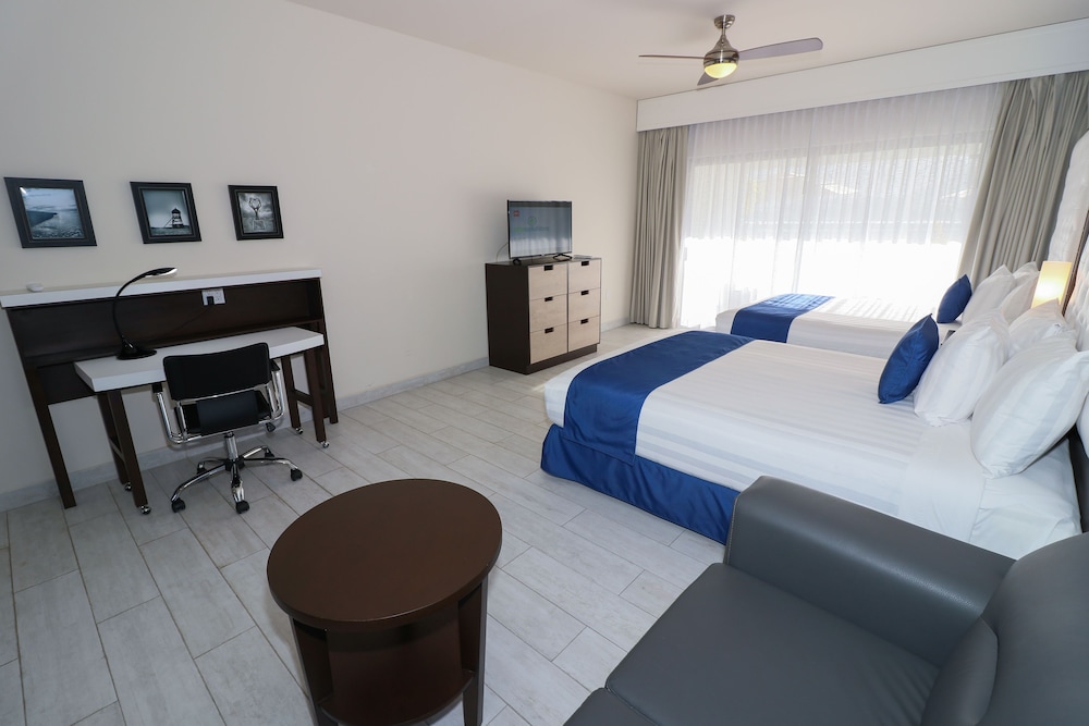 Medano Hotel and Spa 16/72