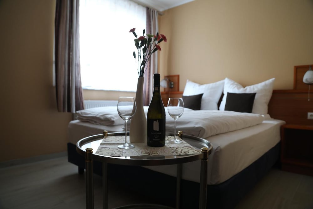 Hotel Mykonos 21/43