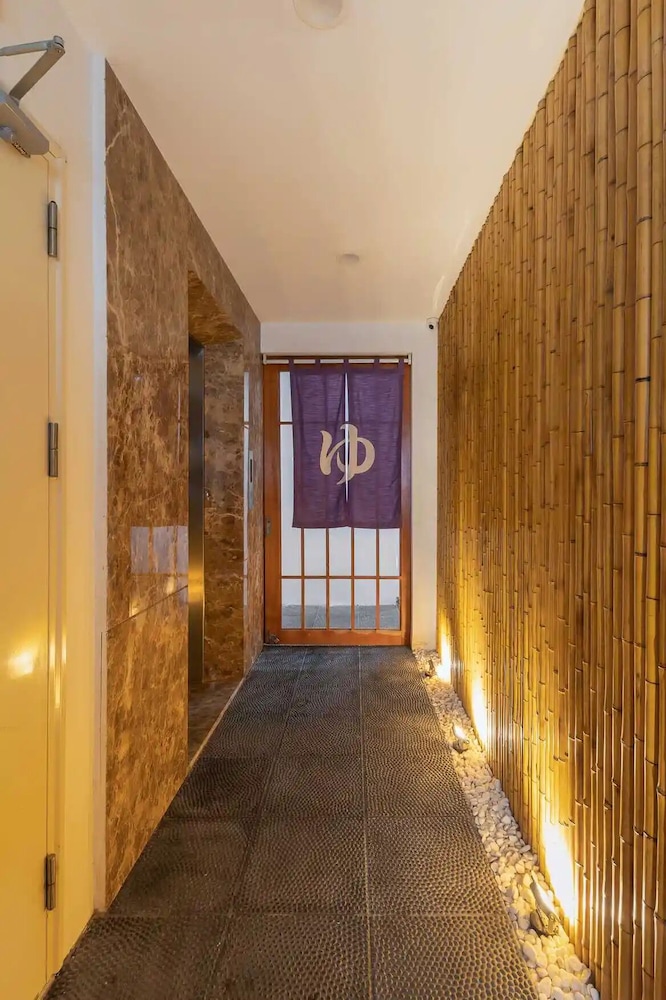 Azumaya Hotel Linh Lang 49/58