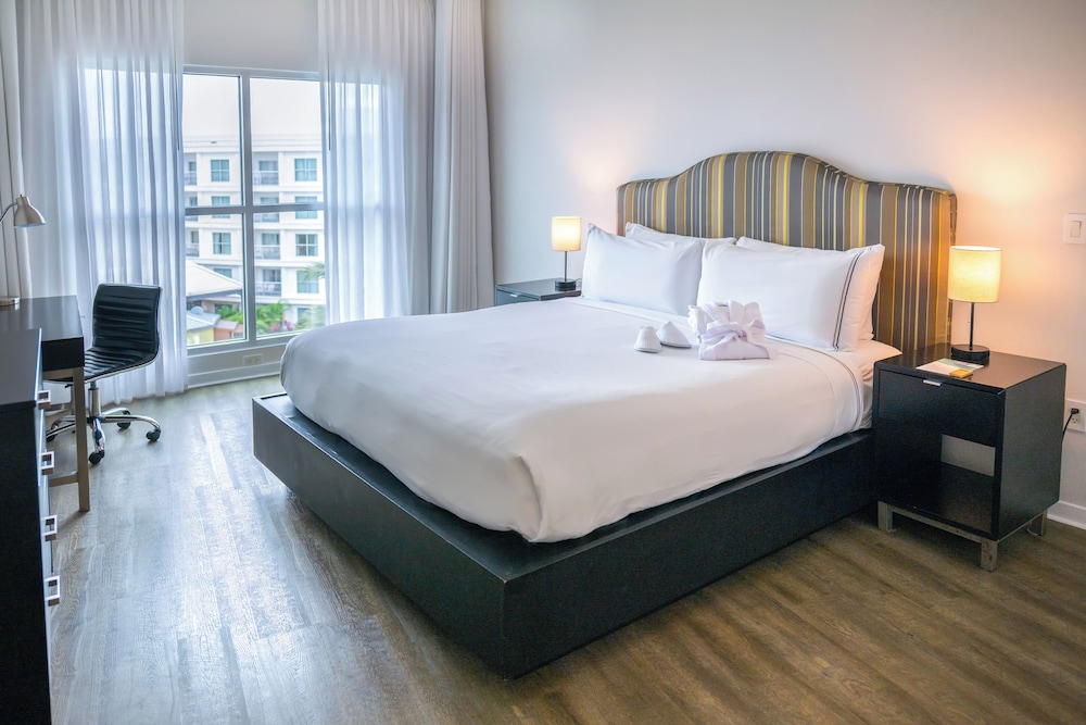 Melia Orlando Celebration 23/64