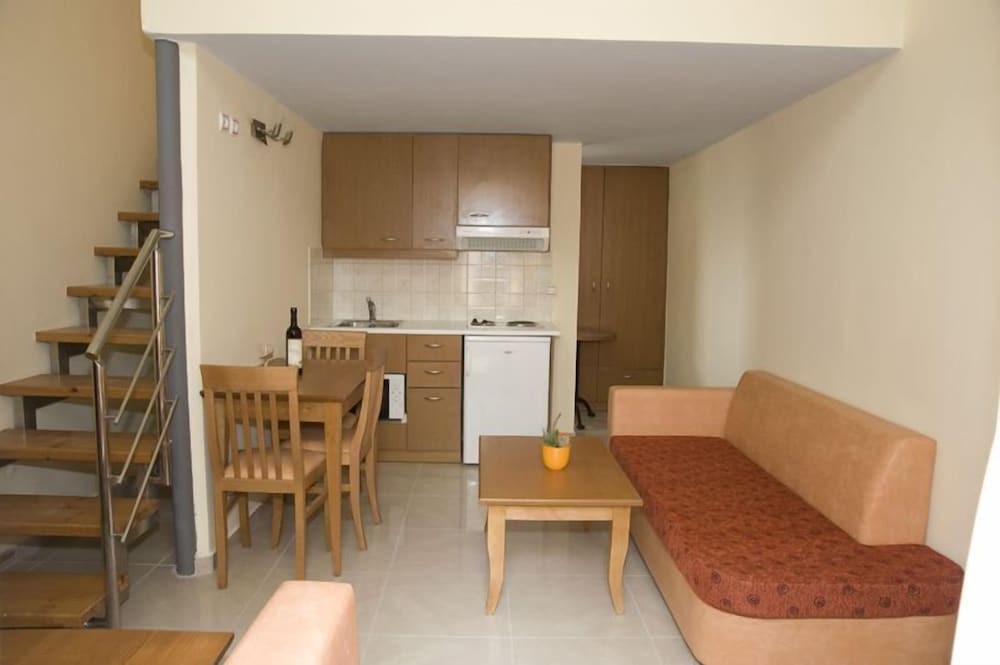 Ionio Star Hotel 17/46
