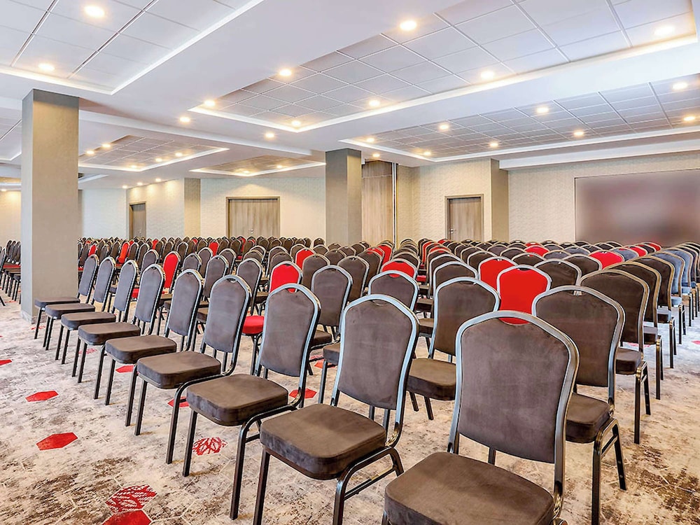 Ibis Styles Nowy Sacz 39/52