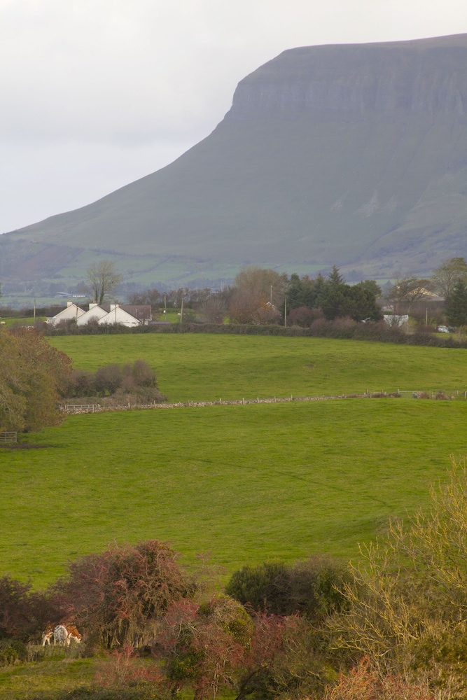 Radisson Blu Hotel and Spa Sligo 64/70