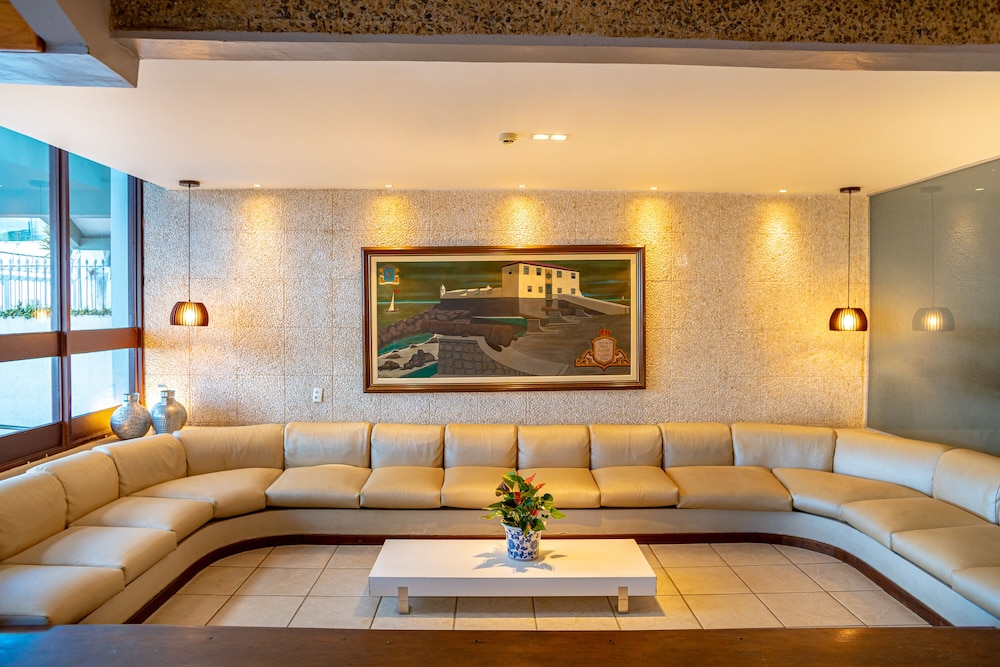 Grande Hotel da Barra 46/71