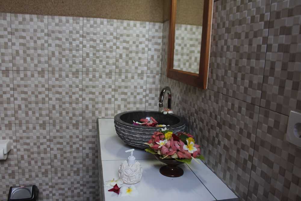 Pande Guest House Pemuteran 37/62
