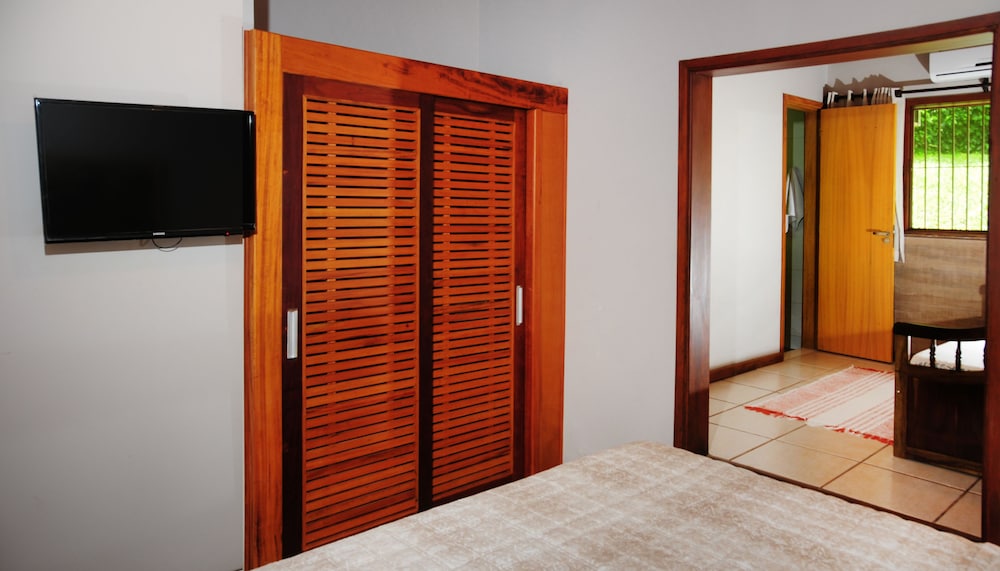 Hotel Daniela 16/48