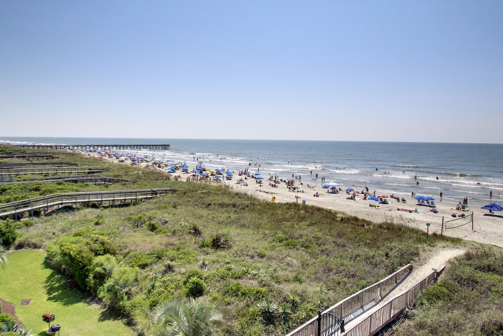 Seaside Inn Oceanfront 23/31
