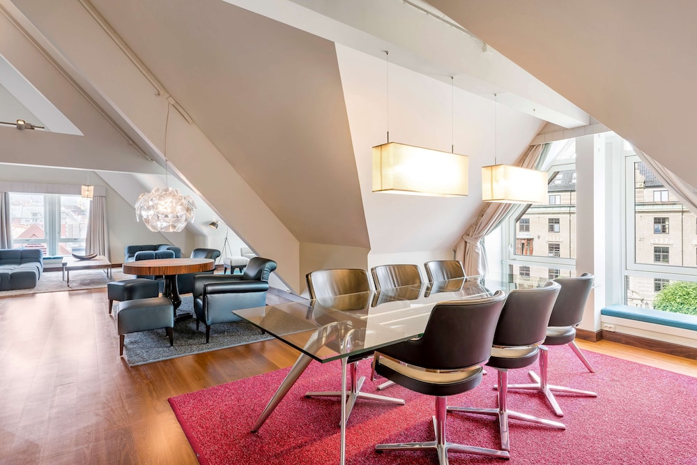 Radisson Blu Royal Hotel Bergen 46/69