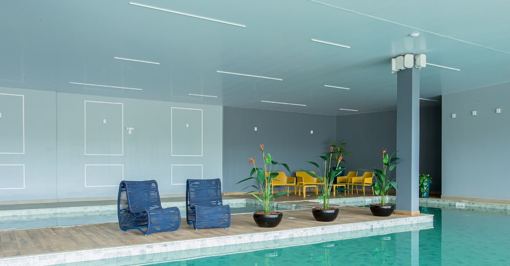 Grand Suites Family Resort By Atlantica 4/50