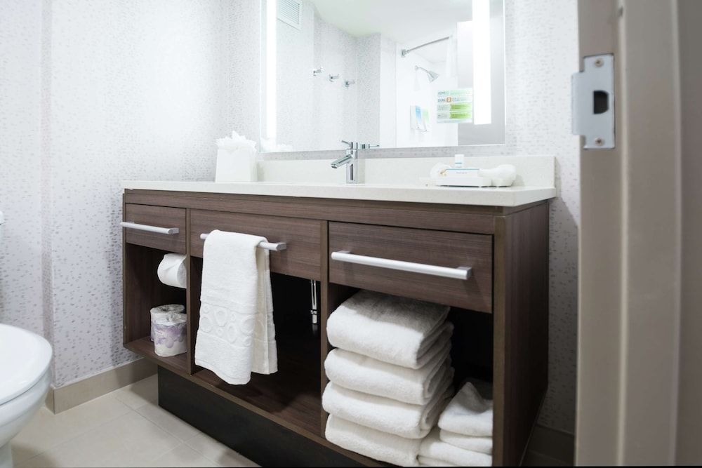 Home2 Suites By Hilton King of Prussia Valley Forge 11/27