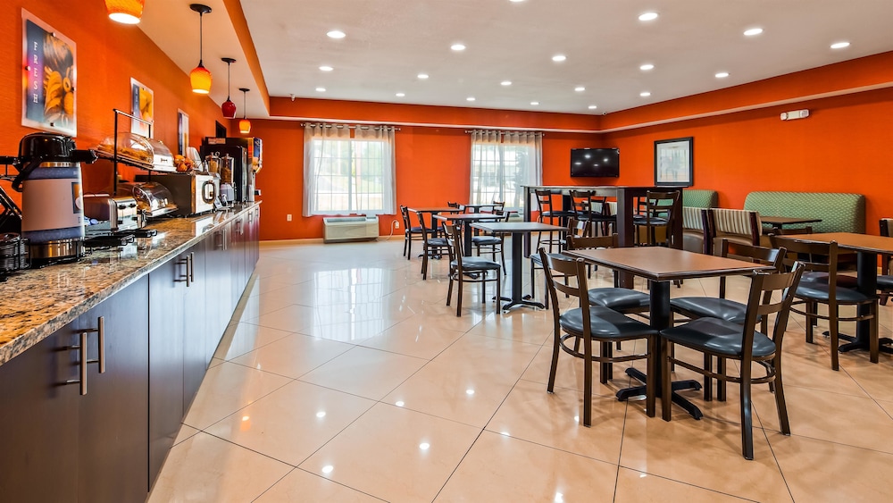 restaurant-cafeteria