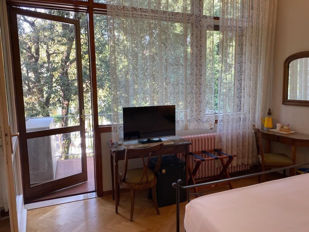 Hotel David 33/50