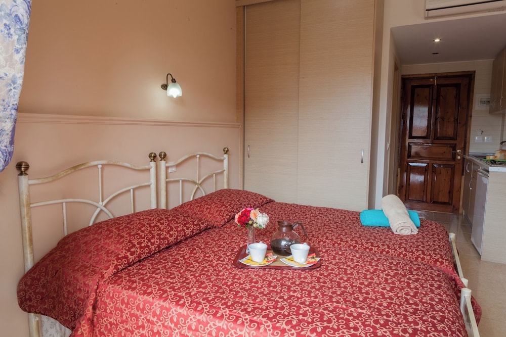 Mariettas Resort 34/50