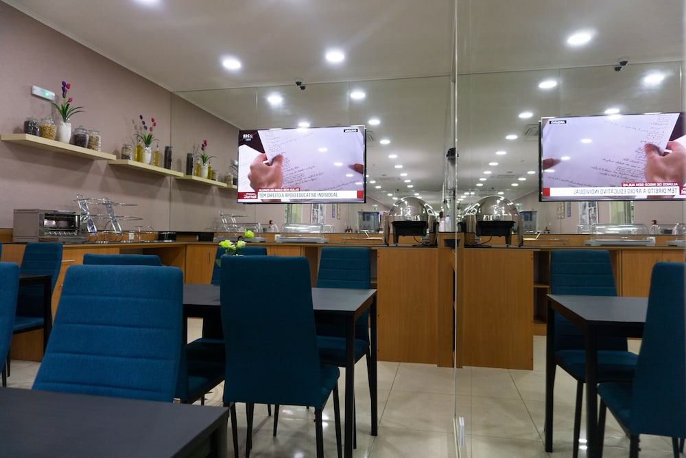 Residencial Lar Do Areeiro 47/64