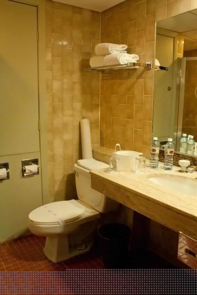 Hotel Real Plaza 30/69