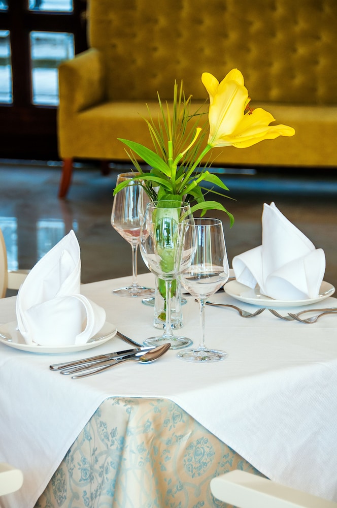 Sar Otel Boutique Hotel 43/50