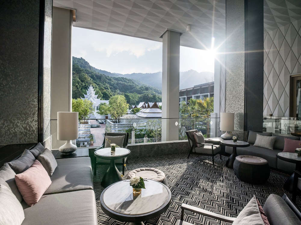 Intercontinental Phuket Resort 49/82