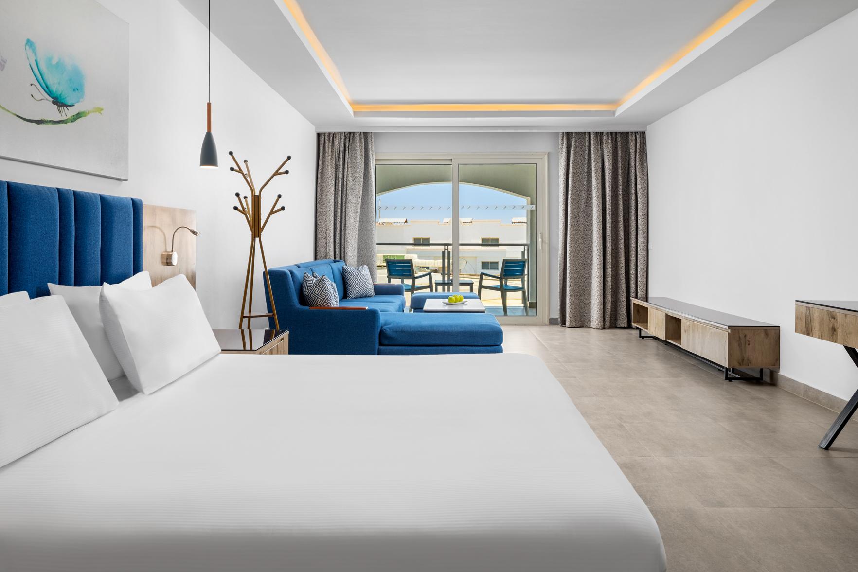 Elite Room