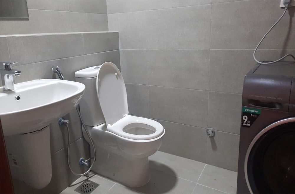 AL FARIS SUITE 2 47/50
