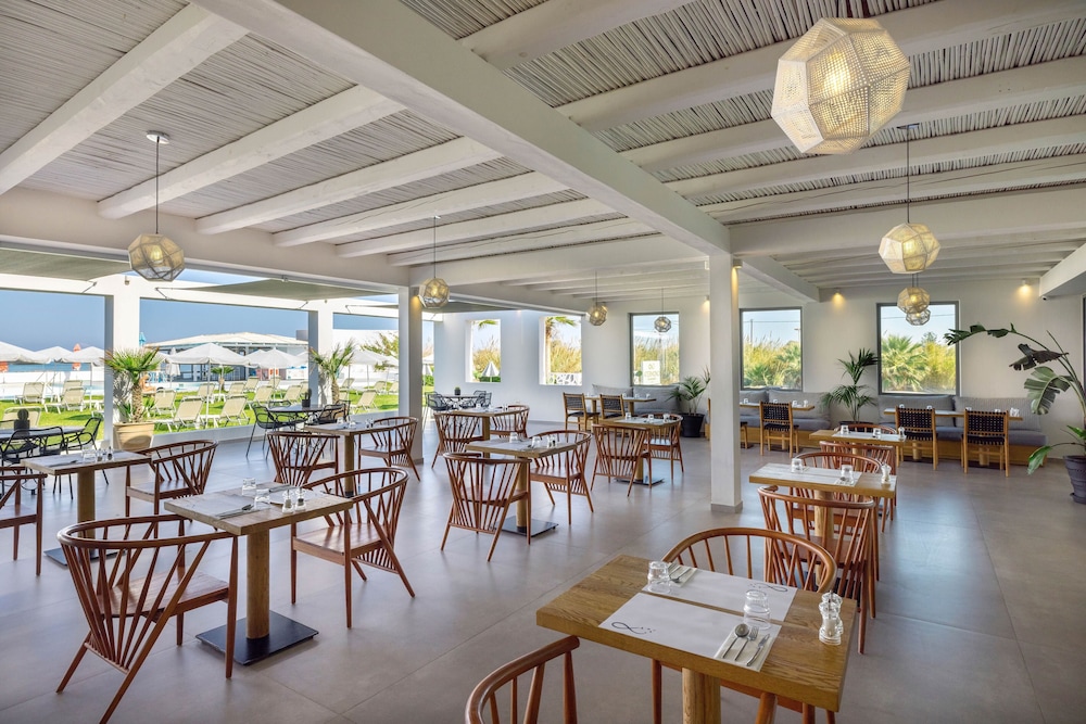 Atermono Boutique Resort and Spa 38/50