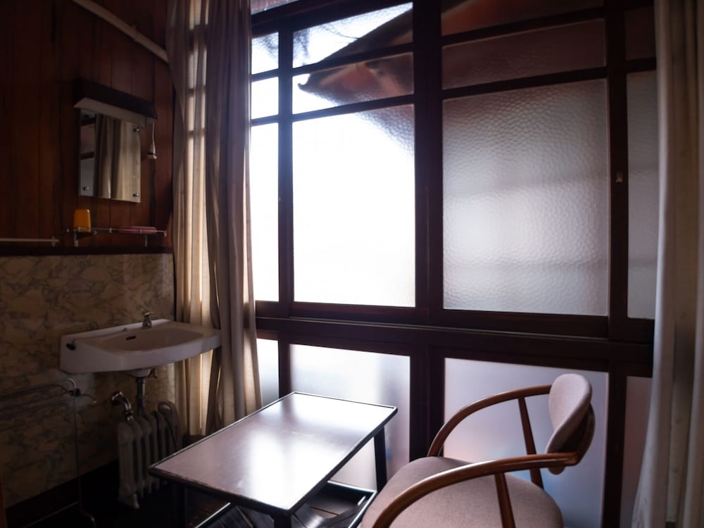 Chuoukan Shimizuya Ryokan 56/74