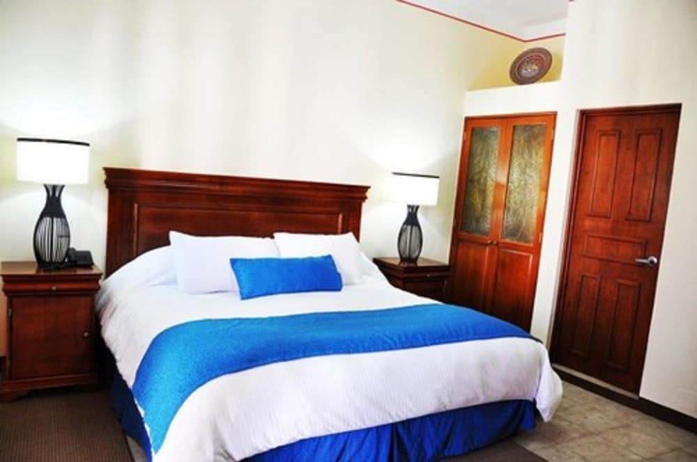 Gran Casa Sayula Hotel Spa 15/50