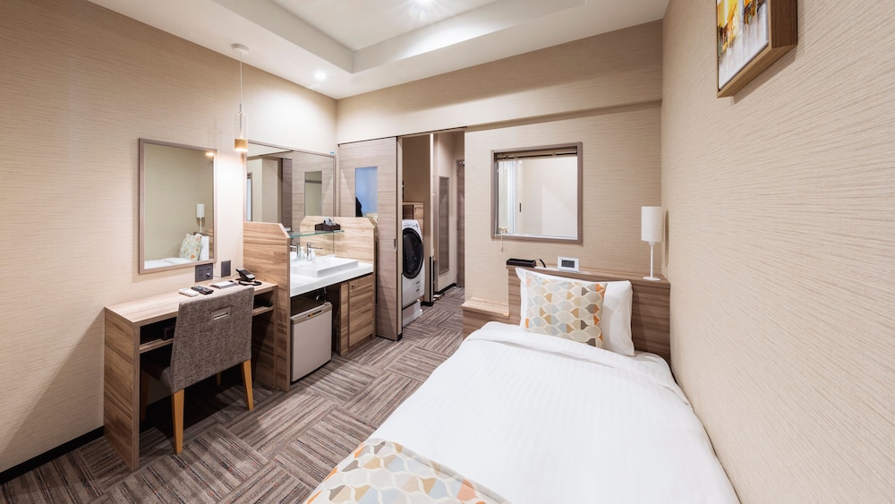 Astil Hotel Juso Precious 10/50