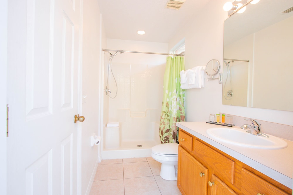 Lake Berkley Townhomes Hapimag 49/50