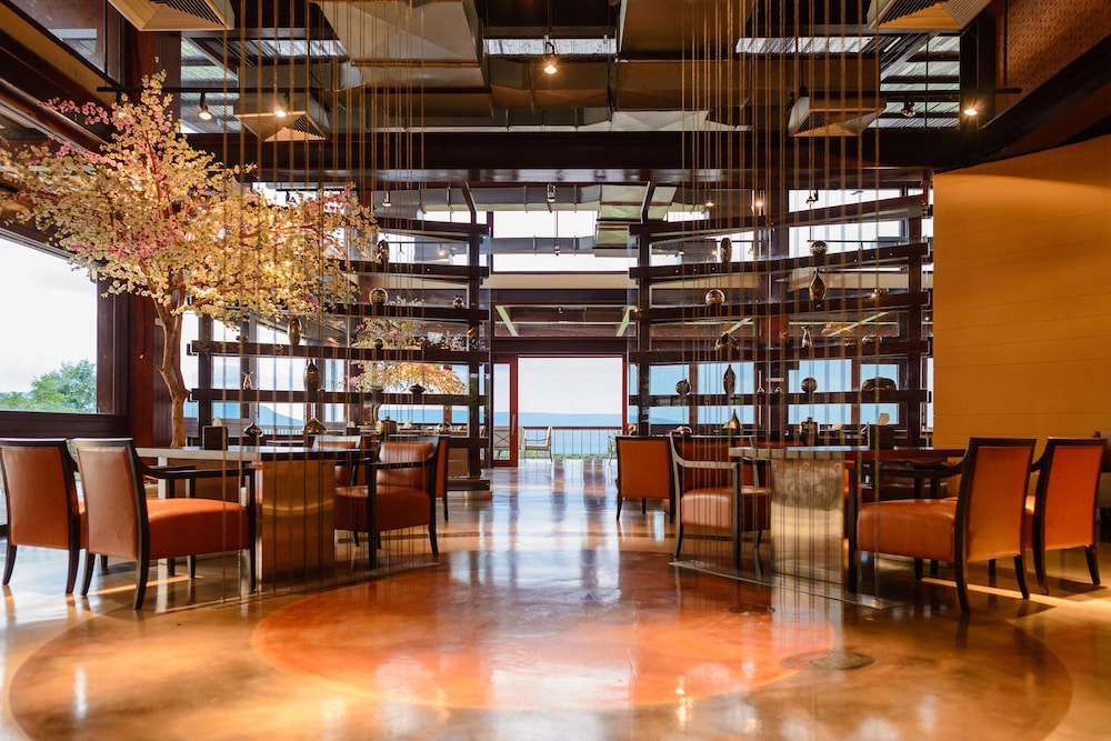 Mountain Creek Golf Resort & Residences 46/64