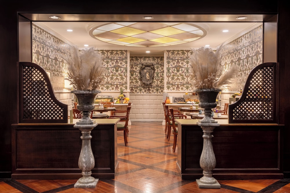 The Britannia Hotel 20/47