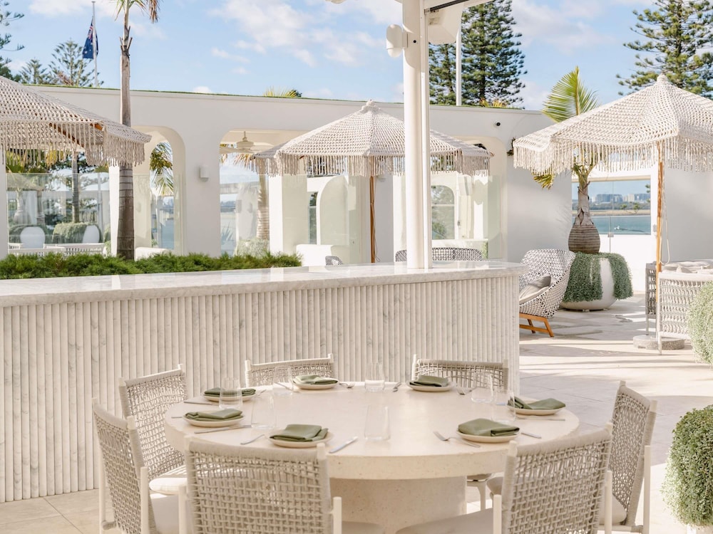 The Brighton Hotel Sydney - Mgallery Collection 55/73