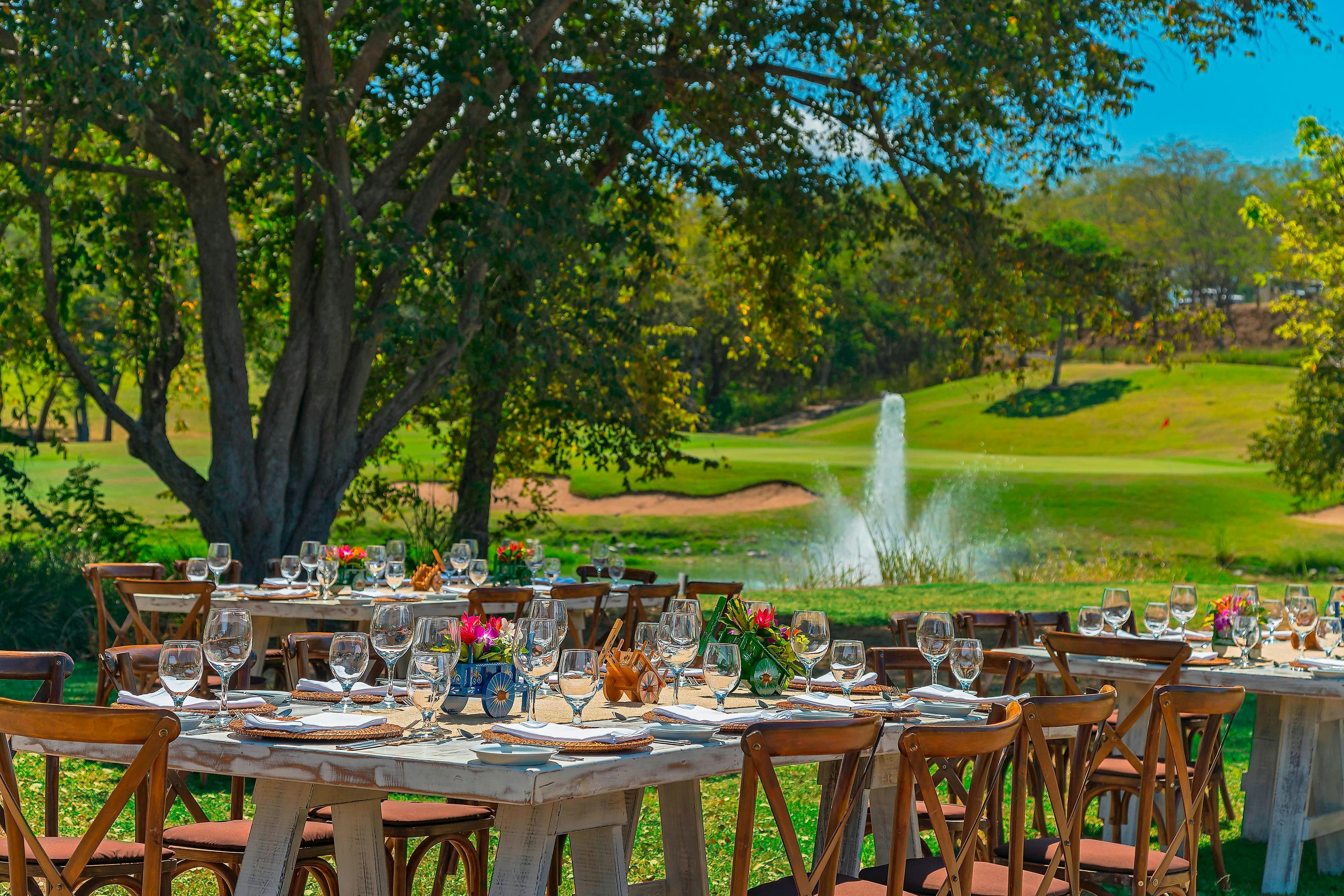 The Westin Golf Resort And Spa Playa Conchal 32/50