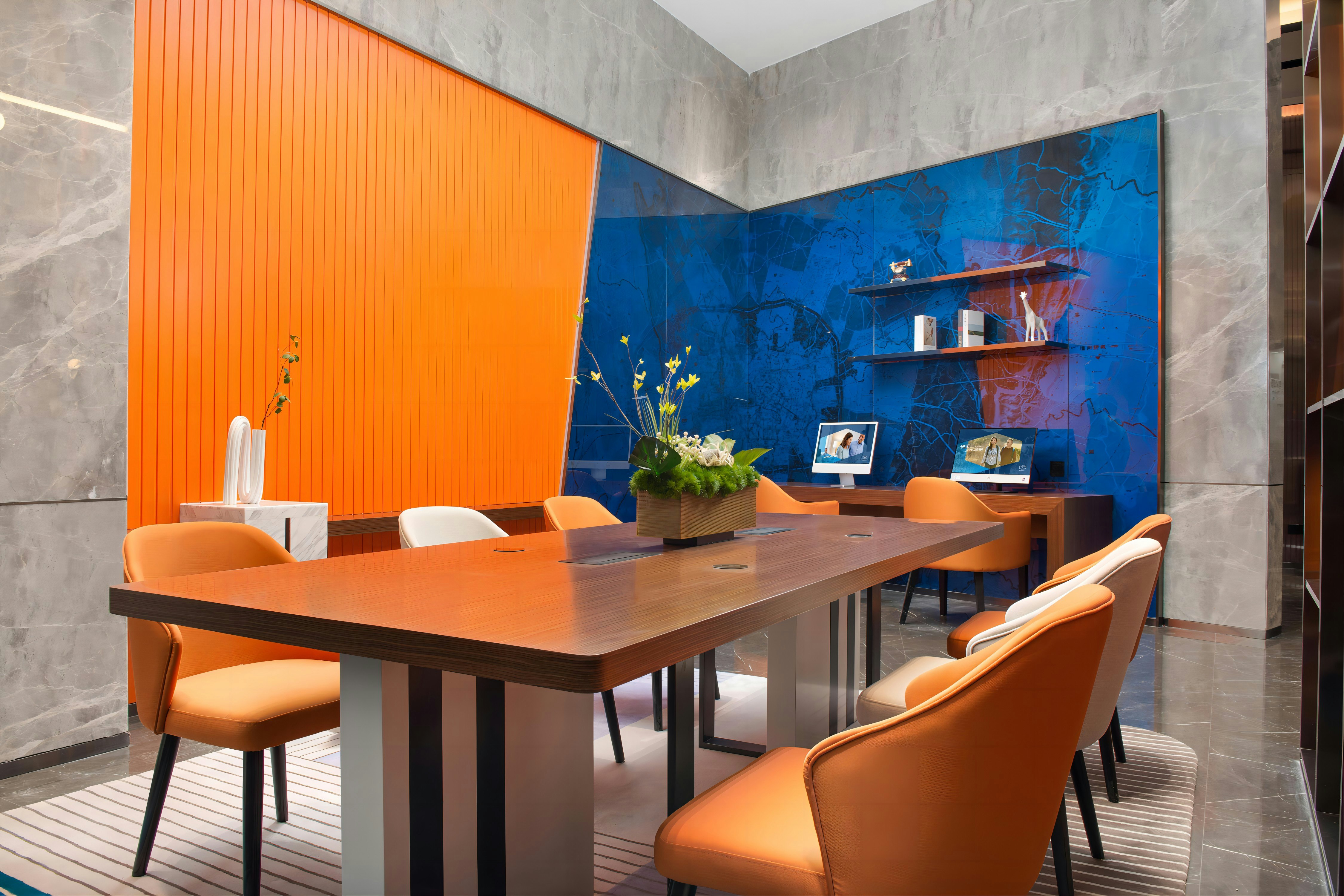 Hampton by Hilton Chengdu Wuhou New City 55/71