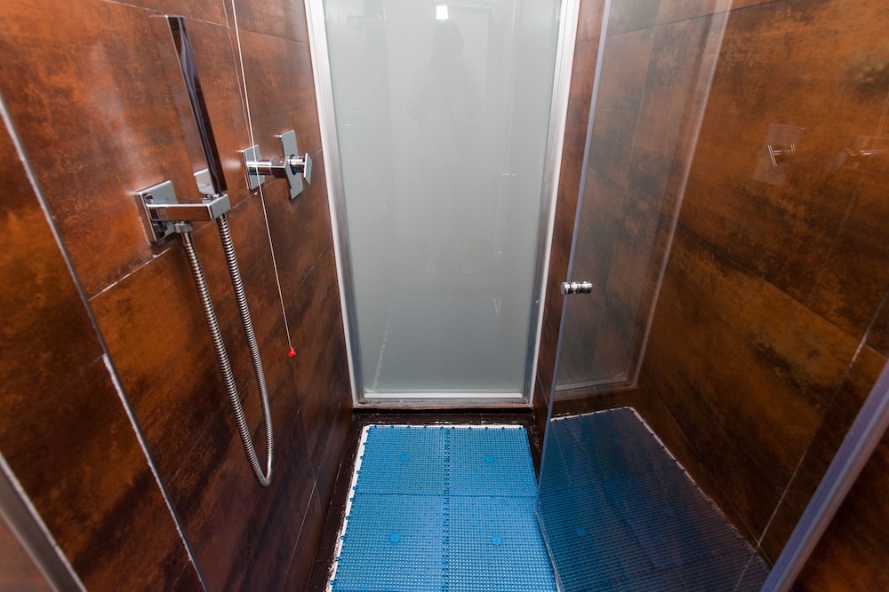 Sciali Hotel 26/50