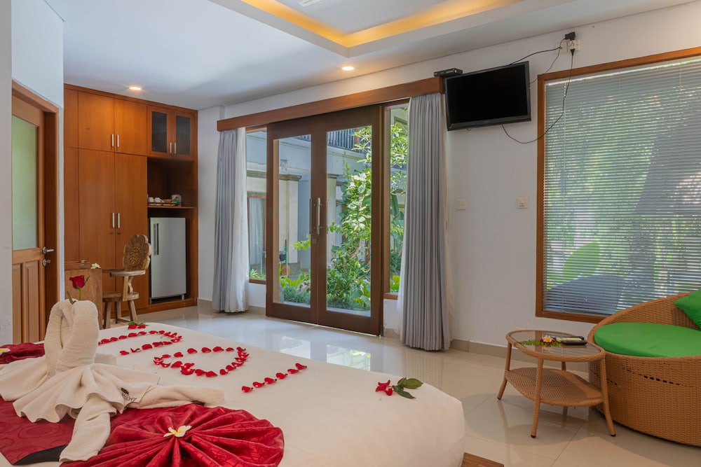 Amoya Inn 18/50