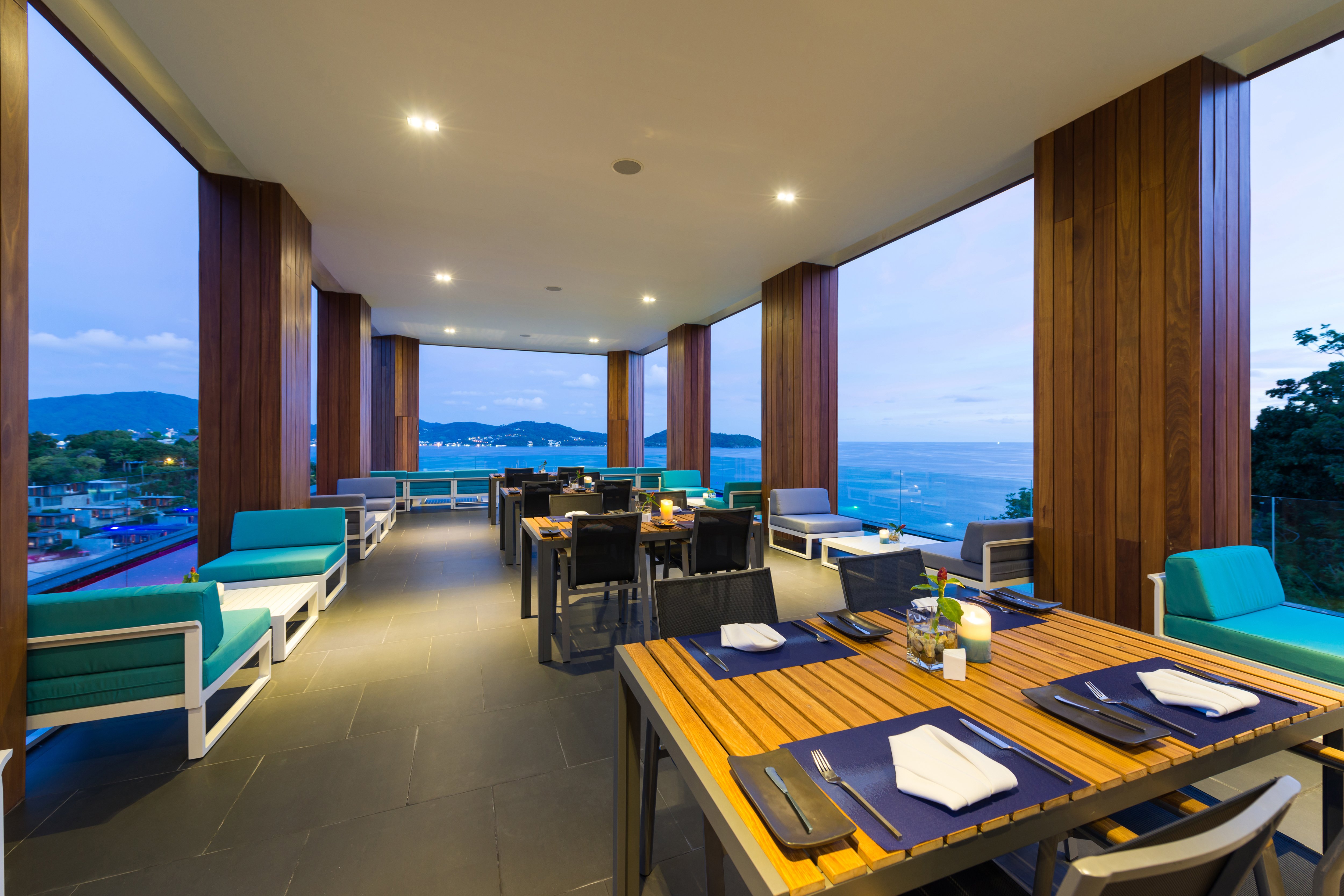 The Naka Phuket 18/26